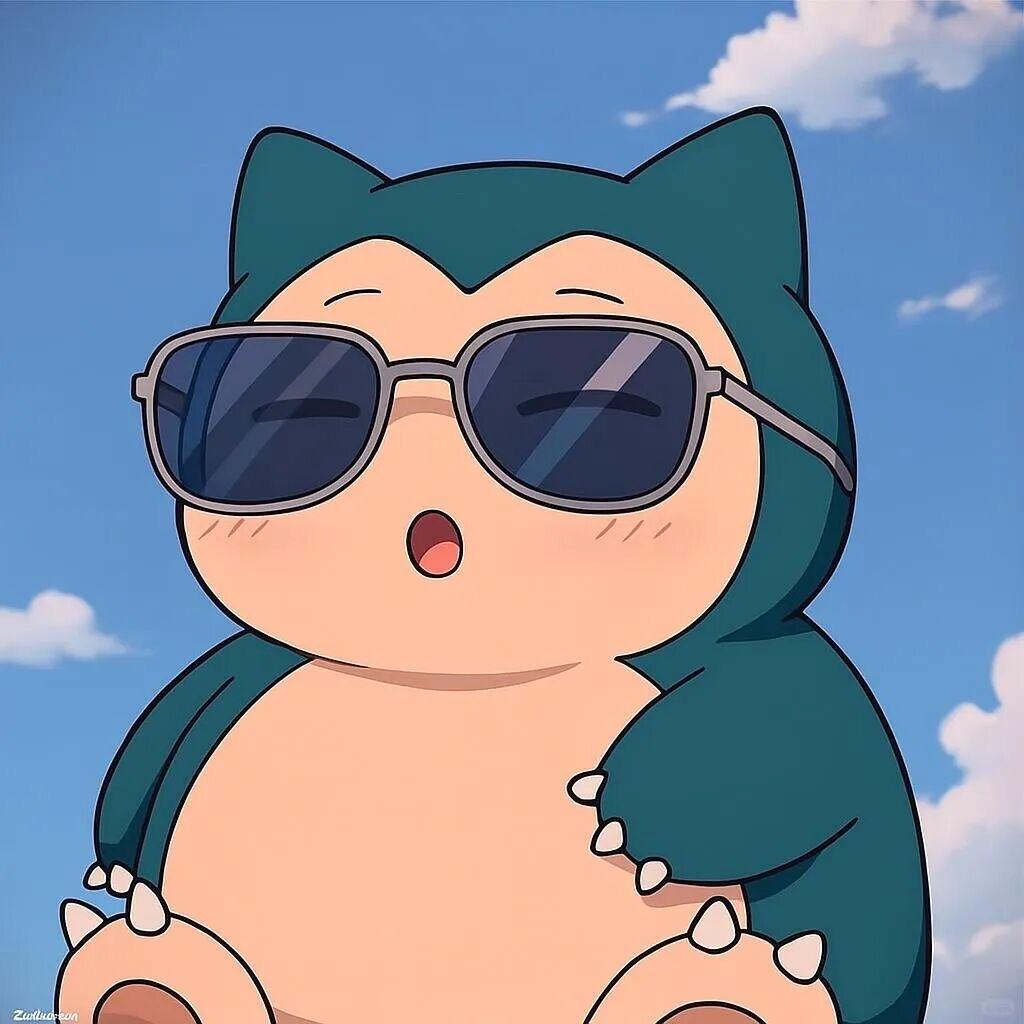 🐢不是金龟次郎