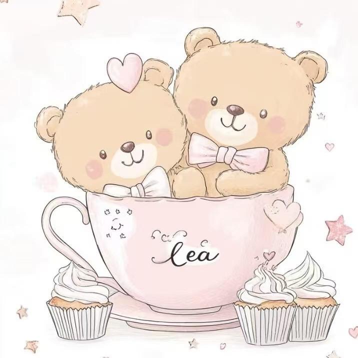 💞᭄এۣۖิ袁夫人