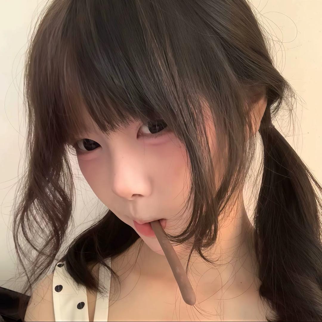 zn.