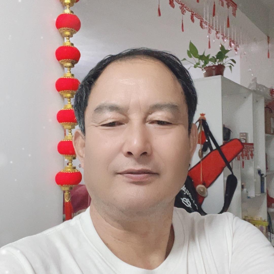 河南李哥（早5.10）