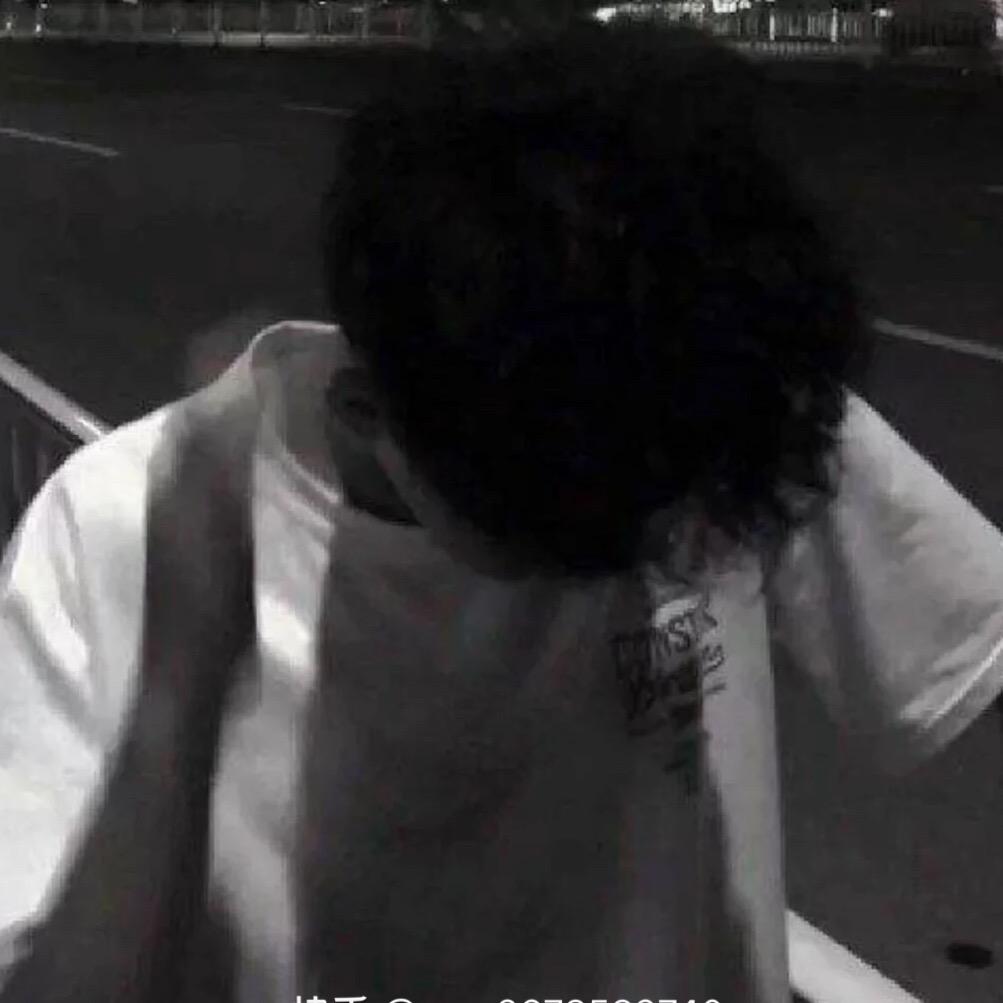 祥子@