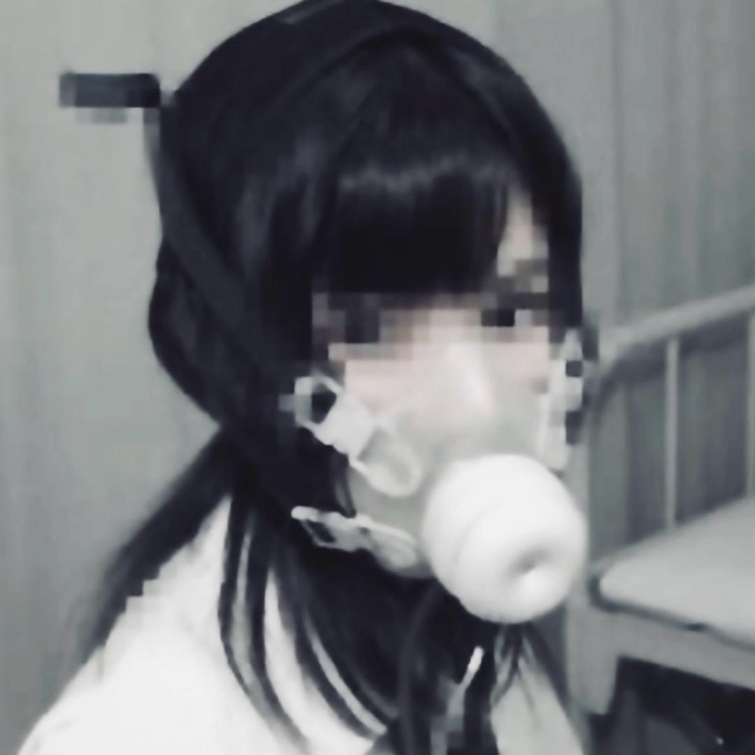 藤原咲奈