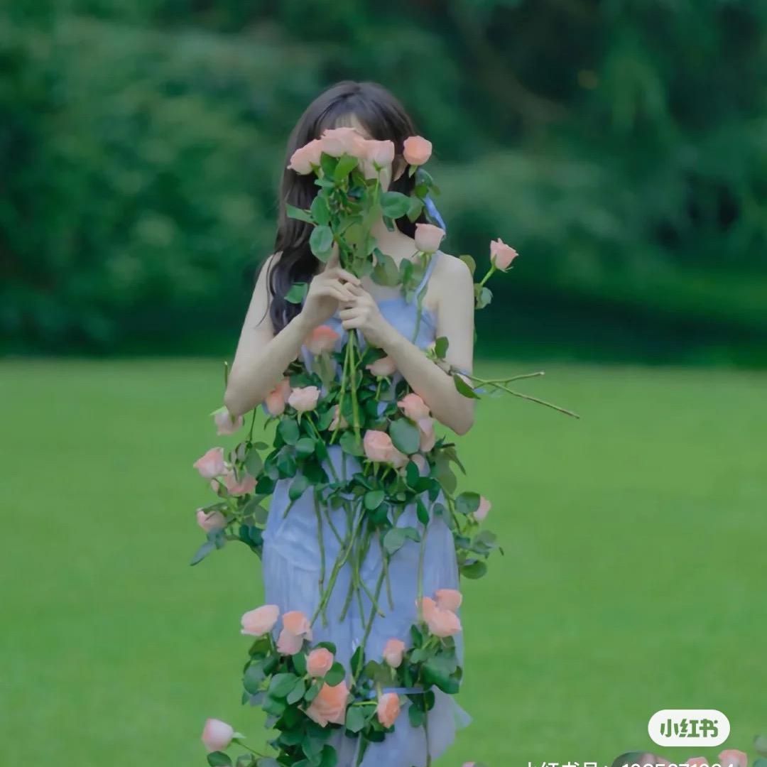🎀田力可可🎀
