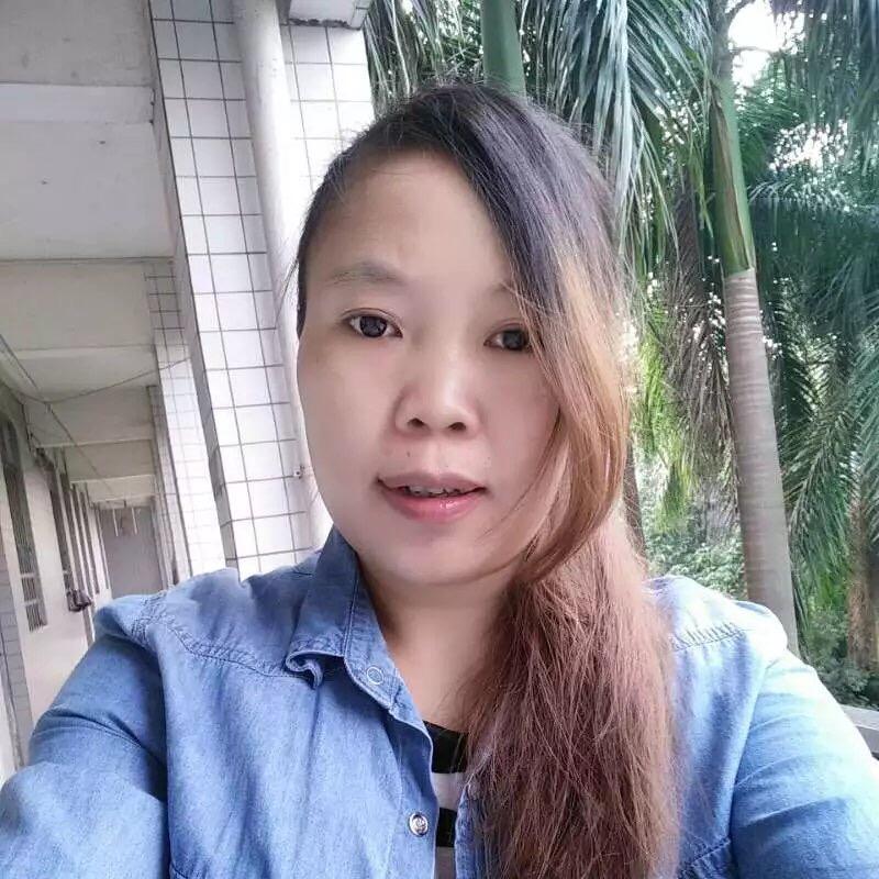 连姐爱美食