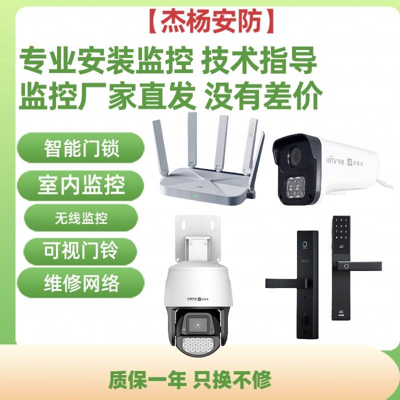 小翼管家工作室