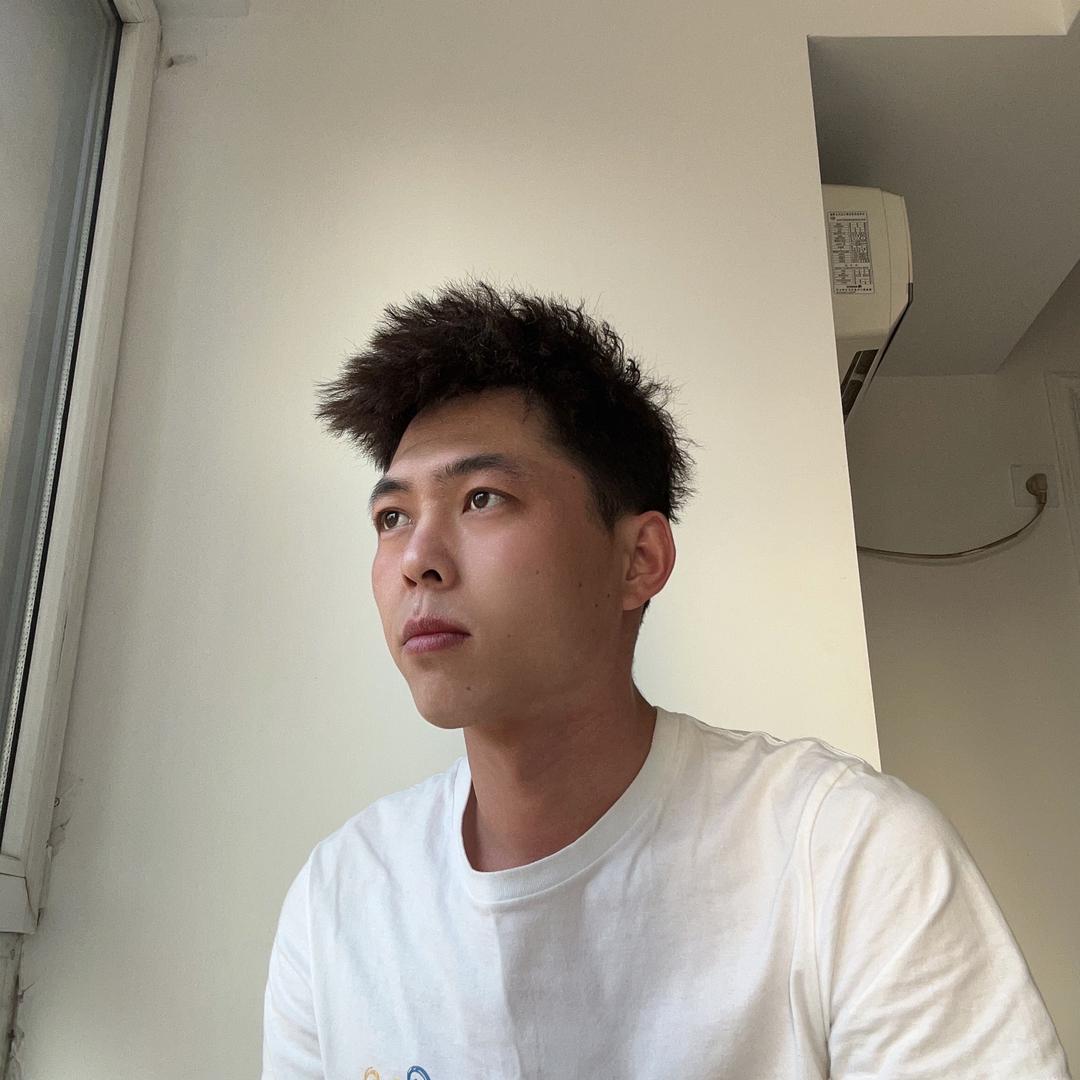 宝清风速开锁 换锁