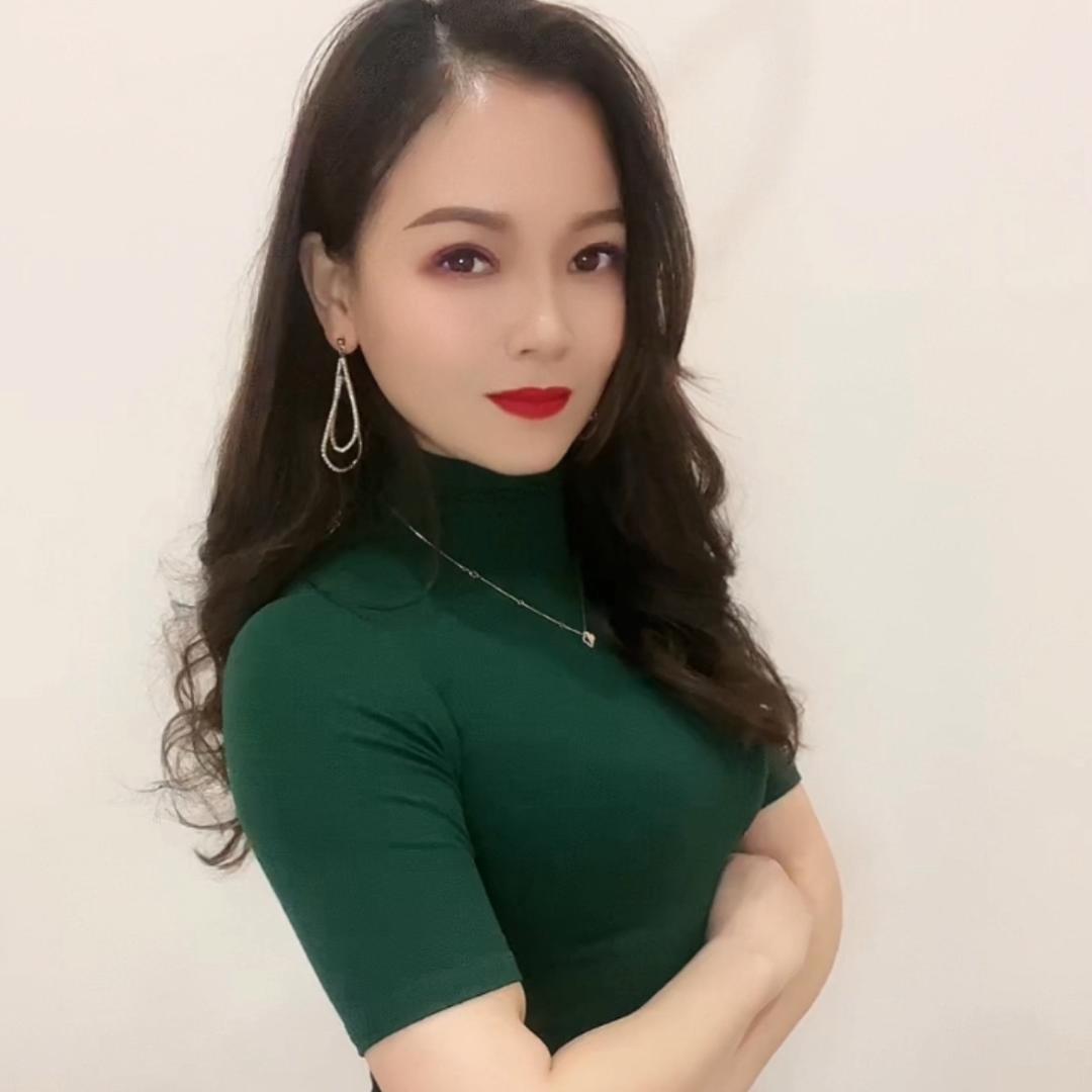 贰小姐
