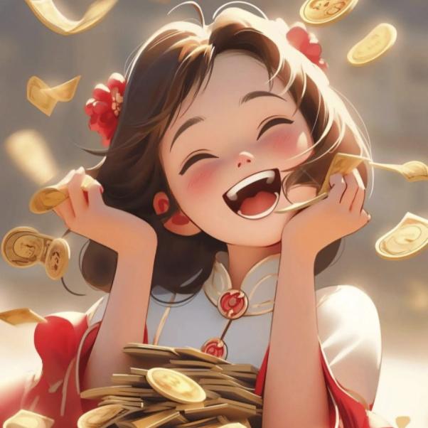 依卡纪