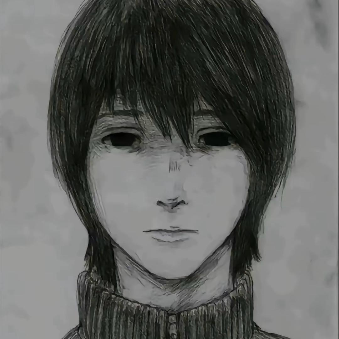小渝