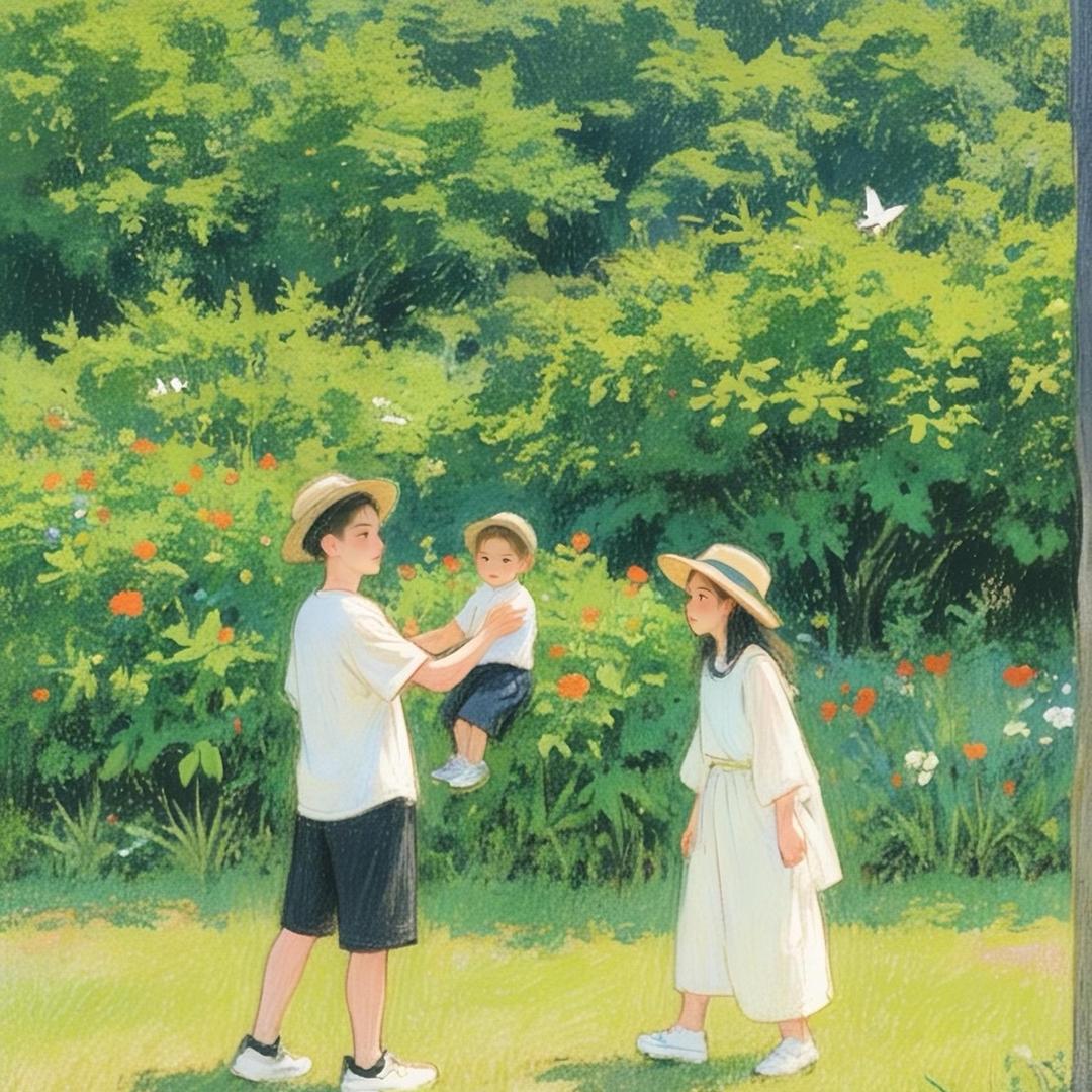 婷婷婷