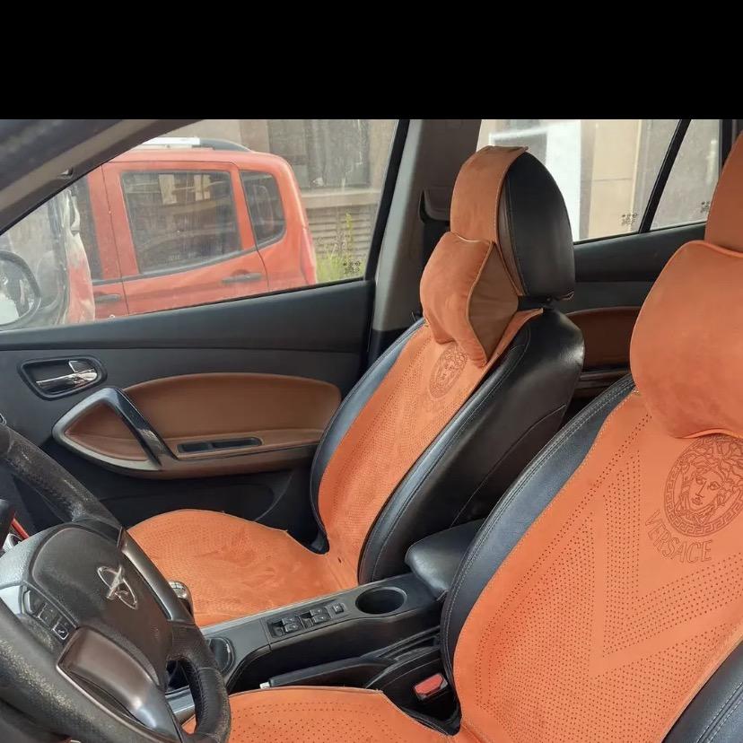 多优乐车品