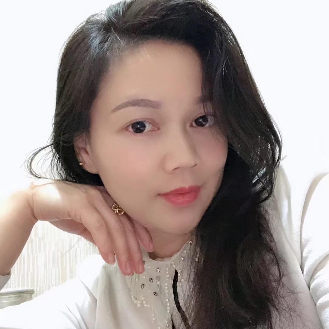 女王的绝美爱恋