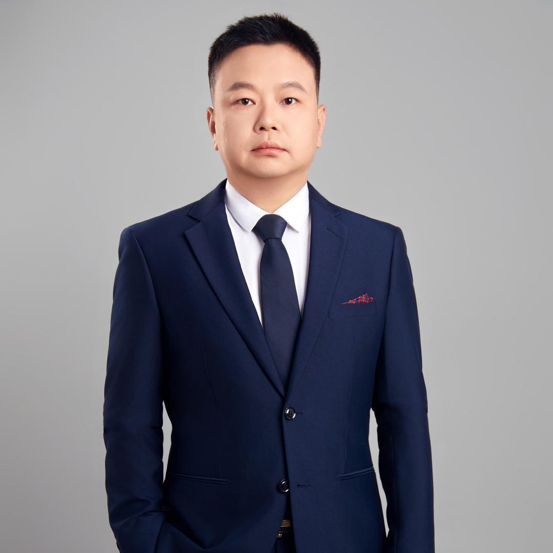 巴蜀连队
