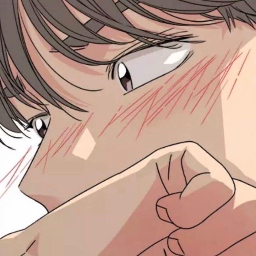 男巫