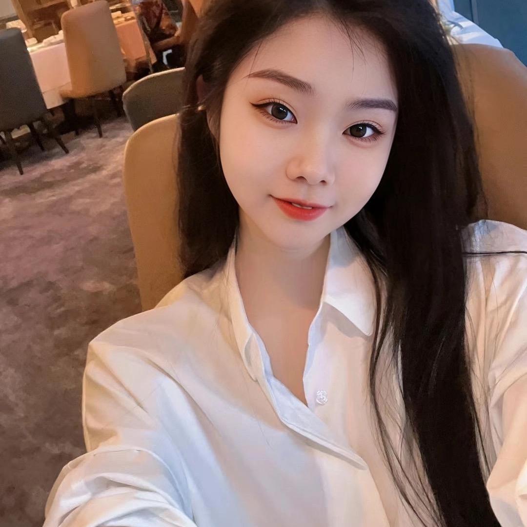 @是你花姐姐呀