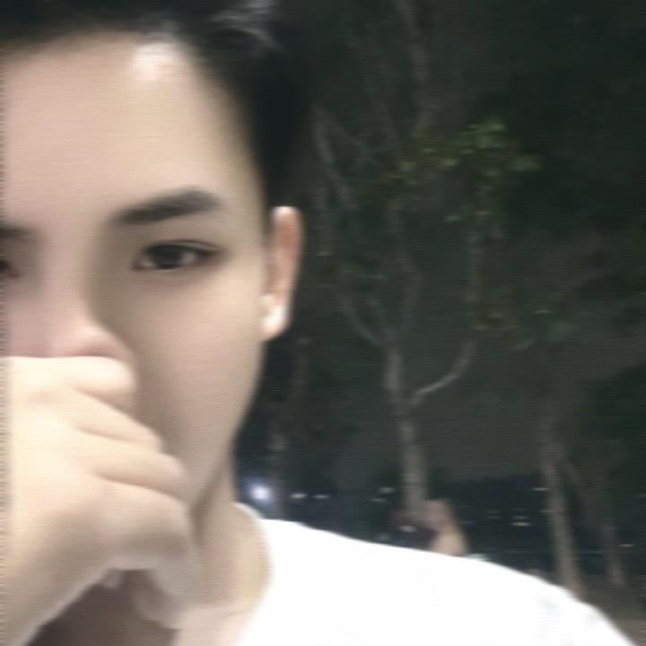 俗人