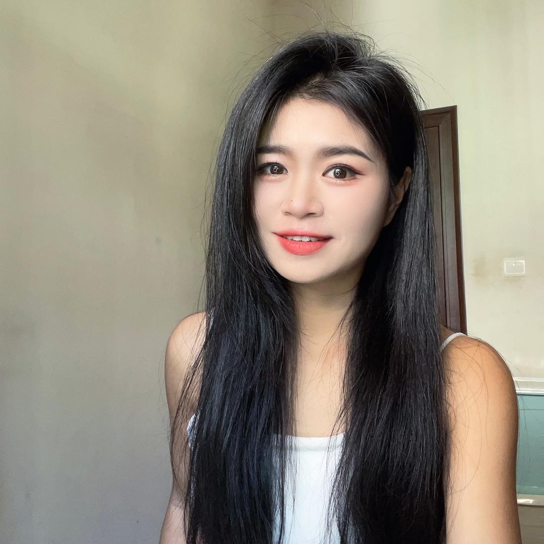 苏清浅🔥