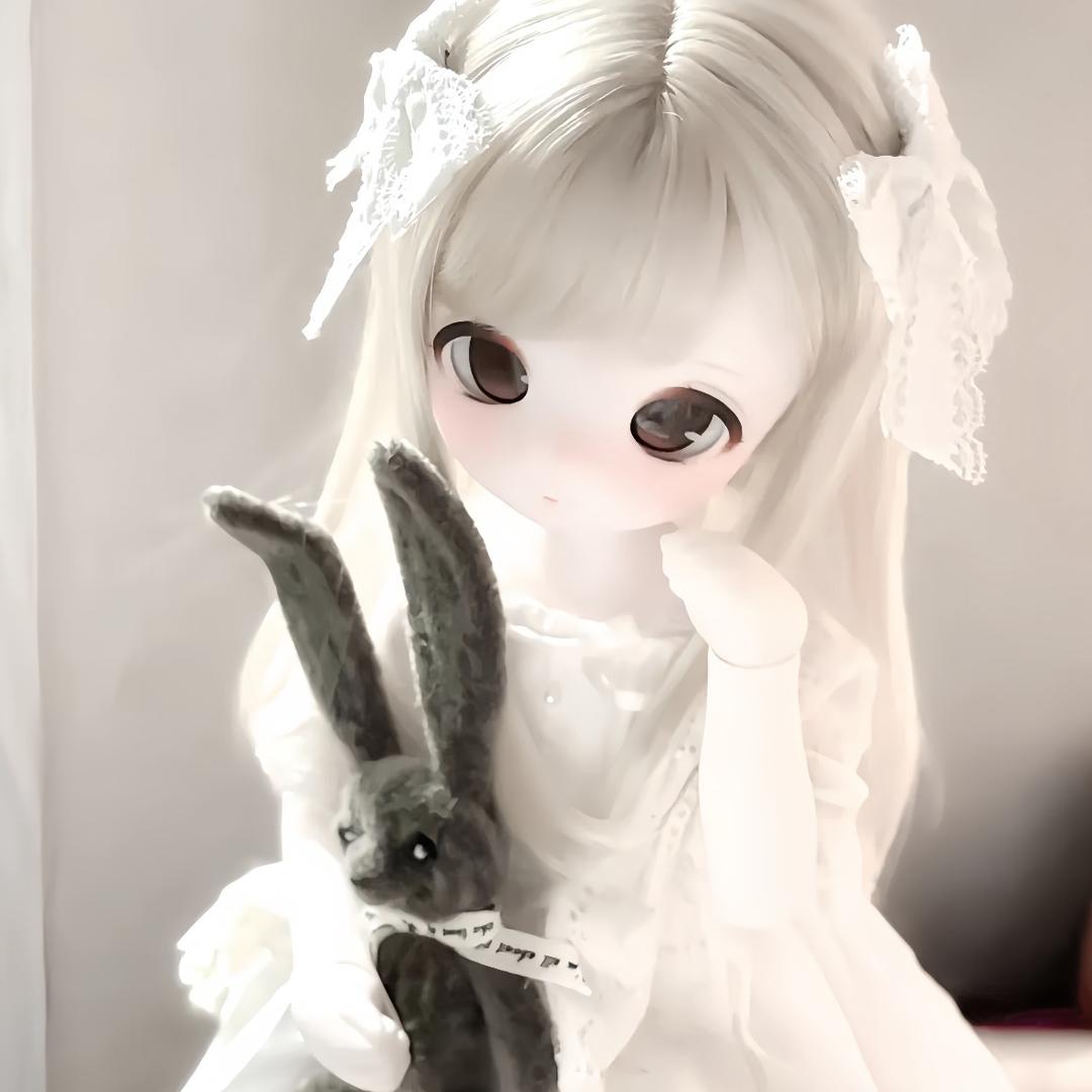 Yue.y
