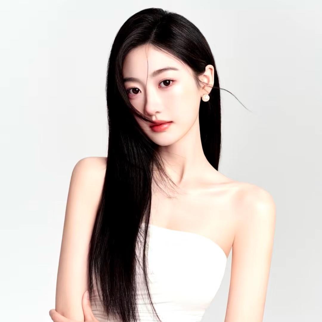 花心思