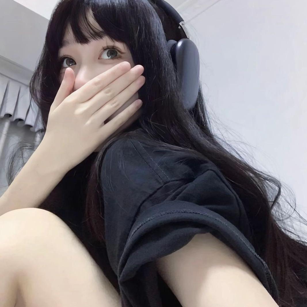 黎歆