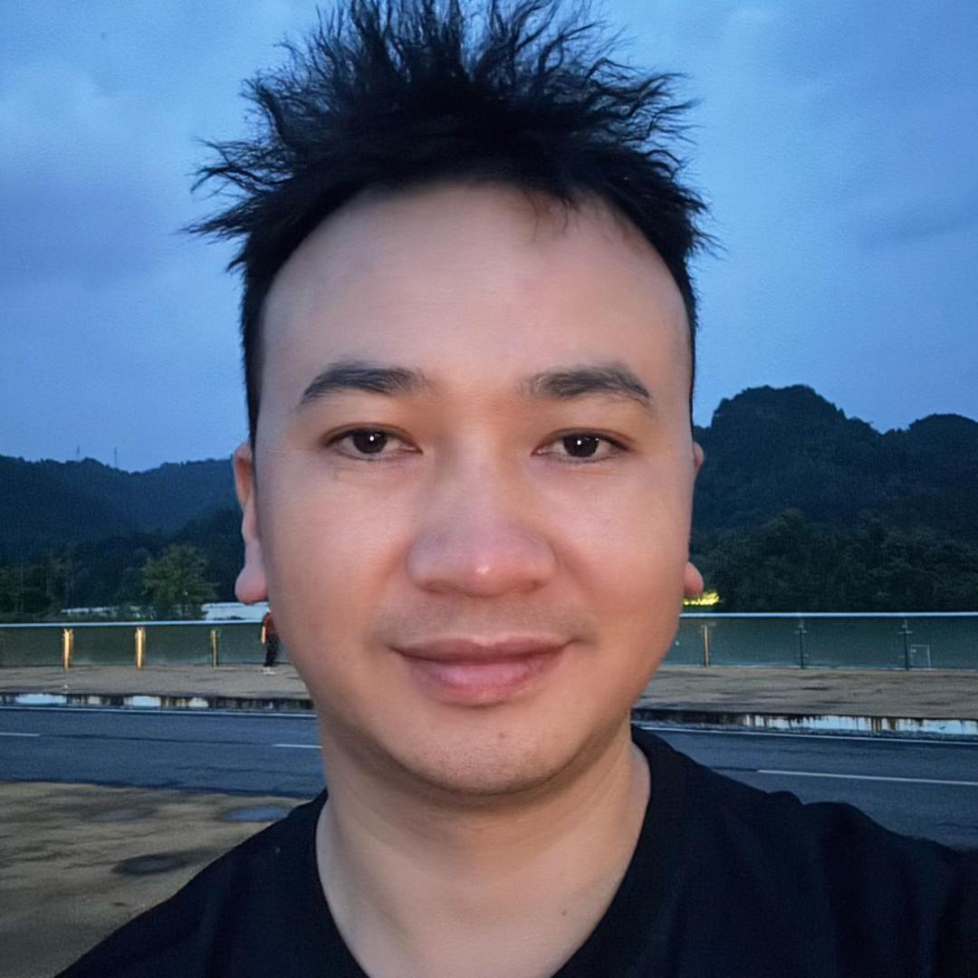 都匀动感飞扬广告