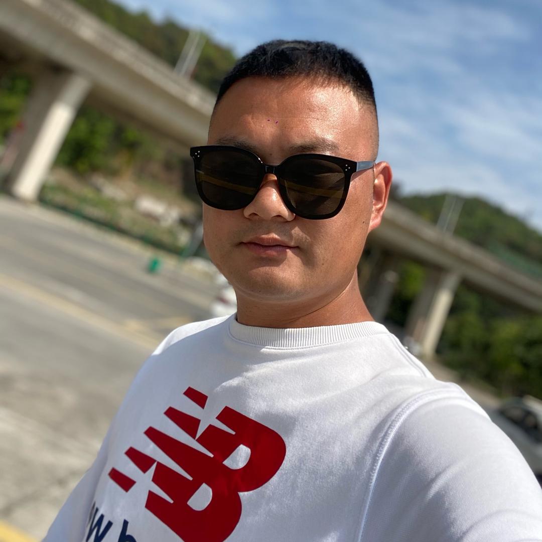 温州学车教练