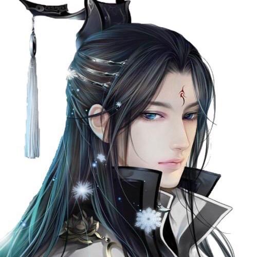金龙追剧
