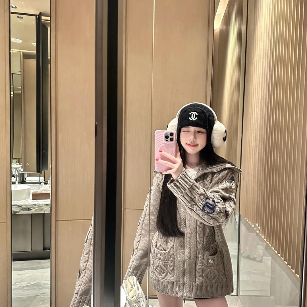 源洋羊毛工厂店