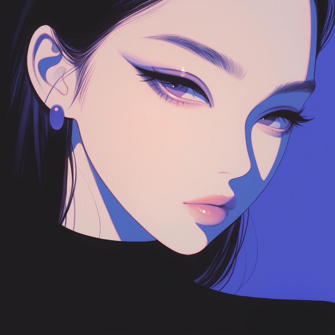 除夕夜