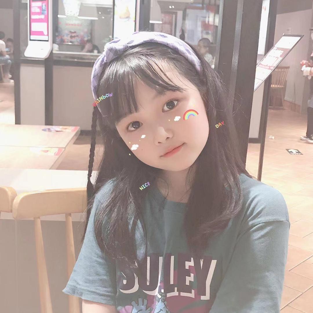 六六潮鞋馆
