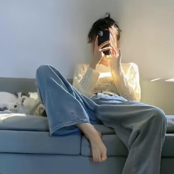 沧澜