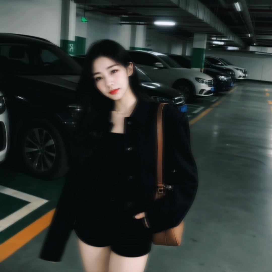 💚、