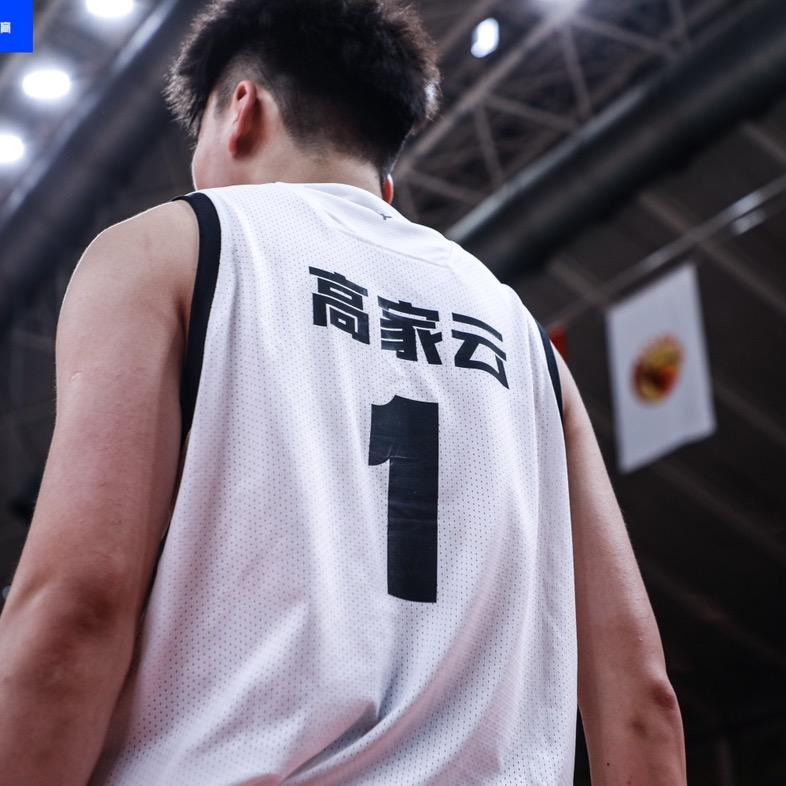 高家云_Alex.