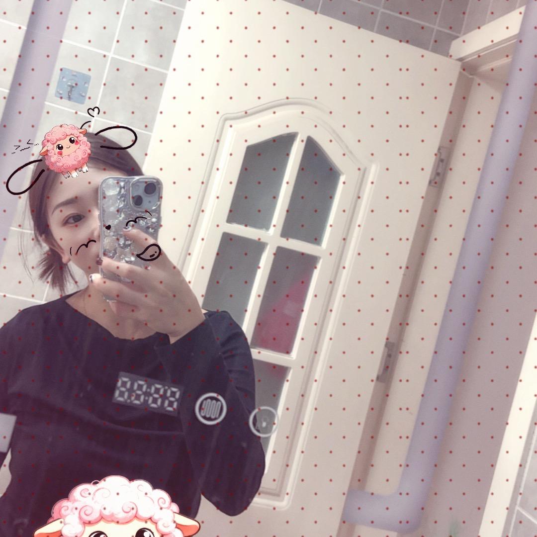 ⭐