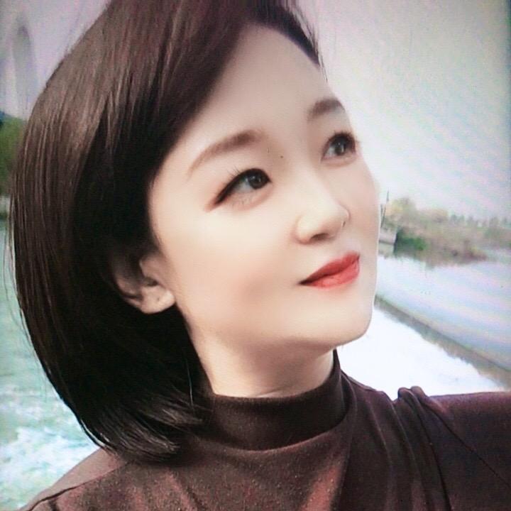 彤姐1