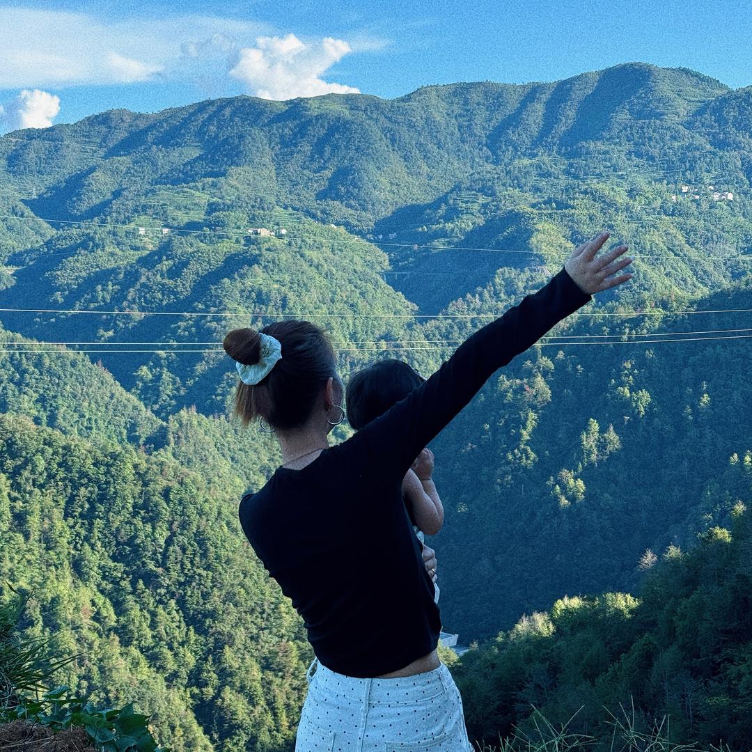 磐安摩可多形体管理