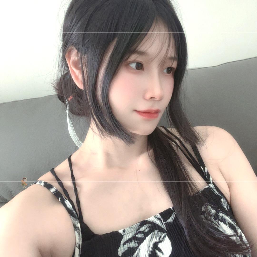 小桃爱分享