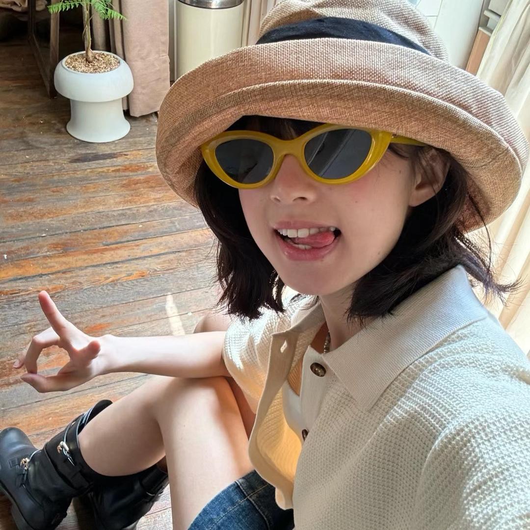 va.yaoyao:.