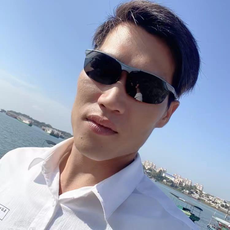 任我行