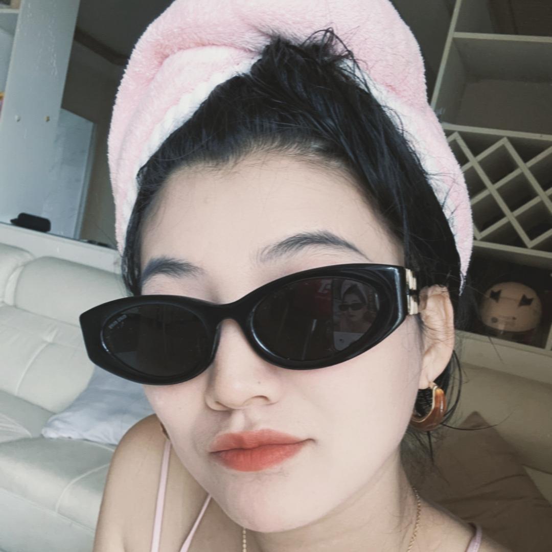 感官失灵
