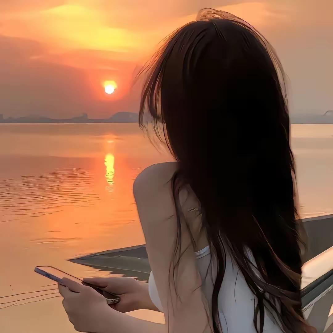 美兰网络