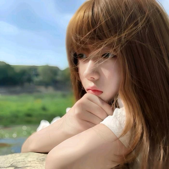 梨L.