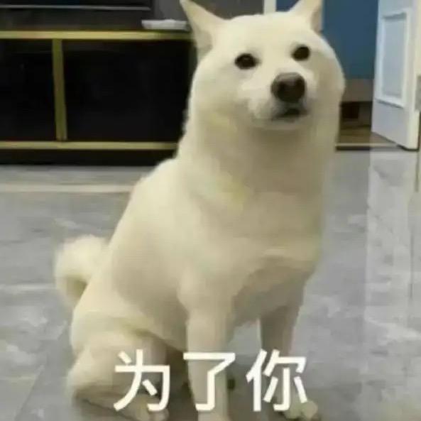 途神电竞