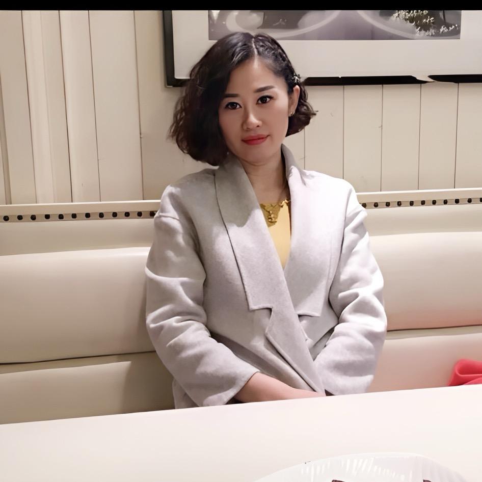 起起