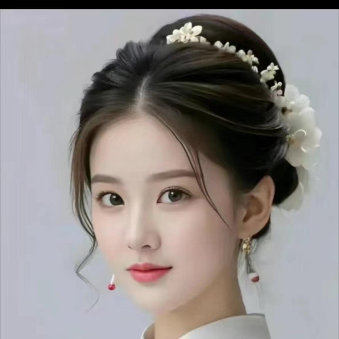 幸福