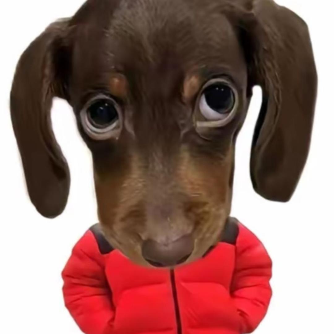 2.1