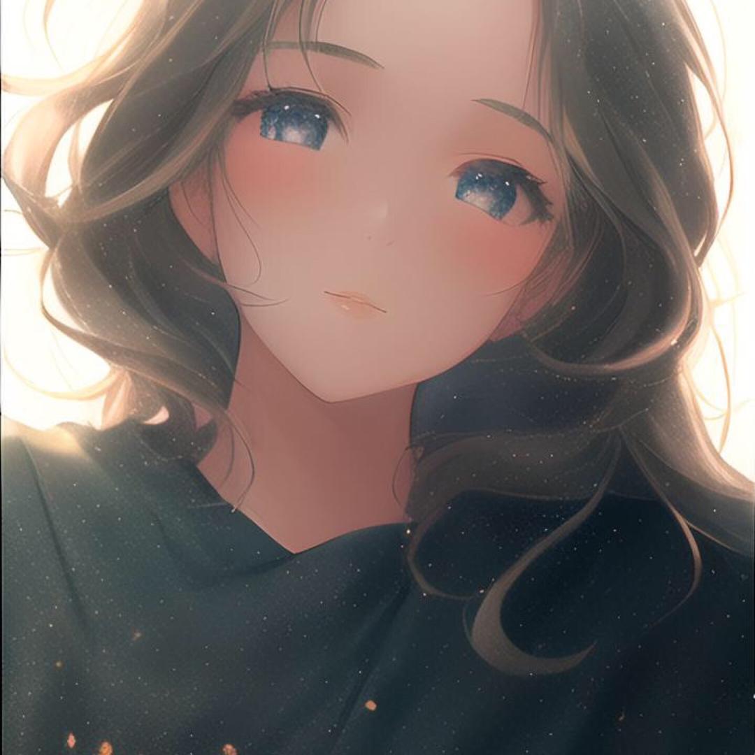 姜建英
