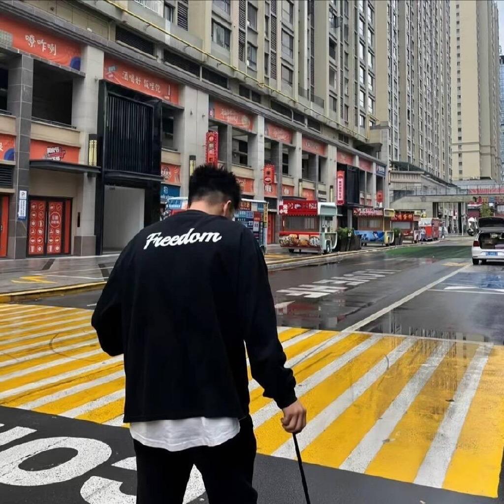 刘小能