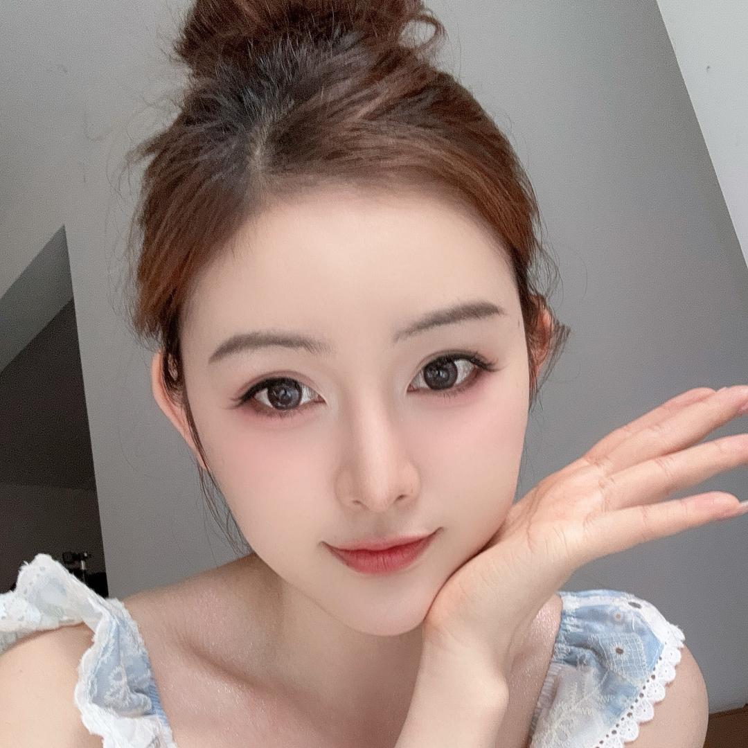 胖多多