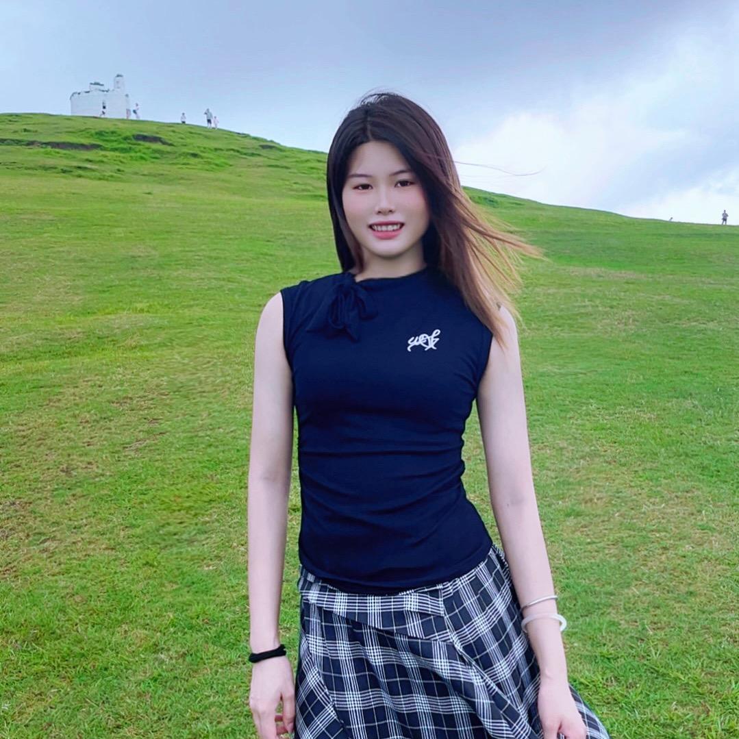 安妮（首播）